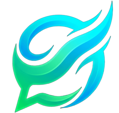 Wafloxi Logo